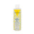 Valquer Hair Care Shampooing préventif pour enfants, 400 ml