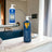 Valquer Hair Care Shampooing régulateur de graisse, 400 ml