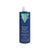 Valquer Hair Care Total Repair Shampooing, 400 ml