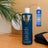 Valquer Hair Care Shampooing Silver Platinum, 400 ml