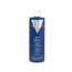 Valquer Hair Care Shampooing Silver Platinum, 400 ml