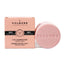 Valquer Hair Care Shampooing 2 In 1 Curls Special 70 G, 70 gr