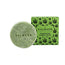 Valquer Hair Care Shampooing au chanvre solide, 50 gr