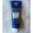 Valquer Hair Care Masque capillaire réparateur intensif, 250 ml