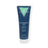 Valquer Hair Care Masque capillaire réparateur intensif, 250 ml