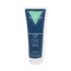 Valquer Hair Care Masque capillaire réparateur intensif, 250 ml
