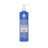 Valquer Hair Care Masque capillaire Glacial Colour & Shine, 275 ml
