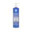 Valquer Hair Care Masque capillaire Glacial Colour & Shine, 275 ml