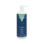 Valquer Hair Care Masque capillaire Glacial Total Repair, 1000 ml
