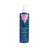 Valquer Hair Care Masque glacial ultra-hydratant pour les cheveux, 275 ml
