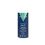 Valquer Hair Care Total Repair Shampooing Particules, 150 gr