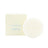 Valquer Hair Care Pure Oily Hair Shampooing solide, 50 gr