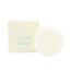 Valquer Hair Care Pure Oily Hair Shampooing solide, 50 gr