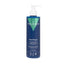 Valquer Hair Care Serum for split ends Total Repair, 275 ml