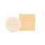Valquer Hair Care Sunset Family Shampooing solide, 50 gr