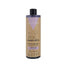Valquer Laboratorios Pets Premium Shampooing White Hair, 400 ml
