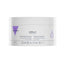 Valquer Masque capillaire à l'oignon, 300 ml