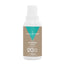 Valquer Oxidant Cream 20 Vol (6%) - Petit format, 75 ml