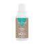 Valquer Oxidant Cream 40 Vol (12%) - Petit format, 75 ml