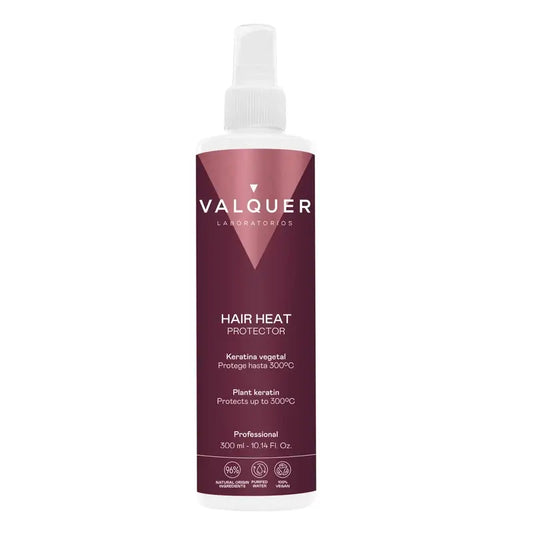 Valquer Hair Thermal Protector , 300 ml