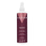Valquer Hair Thermal Protector , 300 ml