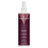 Valquer Hair Thermal Protector , 300 ml