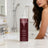 Valquer Hair Thermal Protector , 300 ml