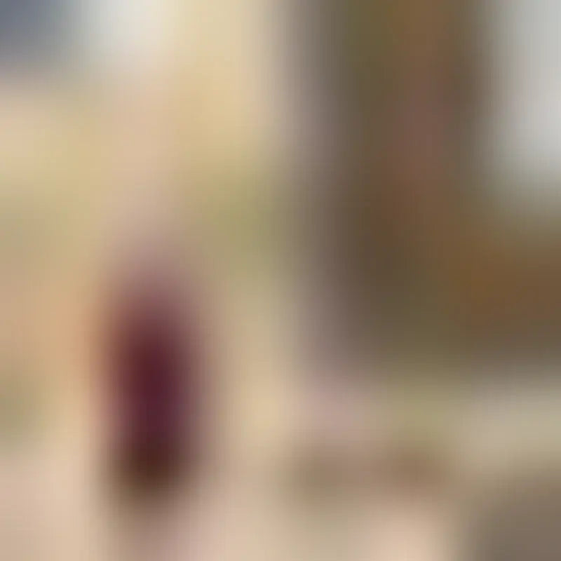 Valquer Hair Thermal Protector , 300 ml