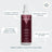 Valquer Hair Thermal Protector , 300 ml