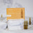 Valquer Skin Care Ampoules de vitamine C, 5 x 2 ml