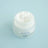 Valquer Skin Care Crème de jour hydratante, 50 ml