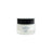Valquer Skin Care Crème de jour hydratante, 50 ml