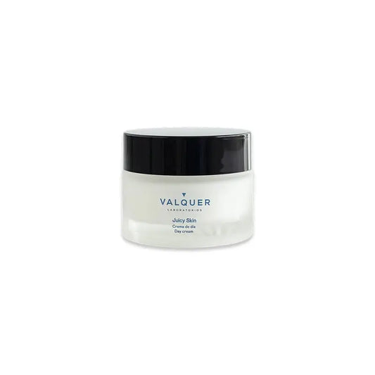 Valquer Skin Care Crème de jour hydratante, 50 ml