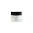 Valquer Skin Care Crème de jour hydratante, 50 ml