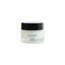 Valquer Skin Care Crème de nuit hydratante, 50 ml