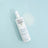 Valquer Skin Care Lait démaquillant micellaire, 200 ml