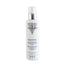 Valquer Skin Care Lait démaquillant micellaire, 200 ml