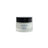 Valquer Skin Care Masque hydratant, 50 ml