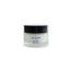 Valquer Skin Care Masque hydratant, 50 ml