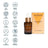 Valquer Skin Care Sérum facial à la vitamine C, 30 ml