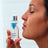 Valquer Skin Care Sérum hydratant, 30 ml