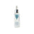 Valquer Skin Care Sérum hydratant, 30 ml