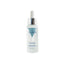 Valquer Skin Care Sérum hydratant, 30 ml