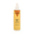 Valquer Sunscreen Crème solaire pour le corps Spf 50, 300 ml