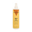 Valquer Sunscreen Crème solaire pour le corps Spf 50, 300 ml