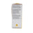 Naturamins Kids Sirop d'Appétit, 150 Ml