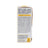 Naturamins Kids Sirop d'Appétit, 150 Ml