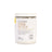 Colagenova Antiox Drink Pineapple & Coconut Flavour 30 Days, 420g