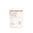 Colagenova Basic Collagène Hydrolysé 30 Jours, 390 Gr