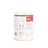 Colagenova Basic Collagène Hydrolysé 30 Jours, 390 Gr